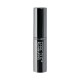 ERRE DUE FULL SHINE LIP STYLO N.510 CHARMY SEE-THROUGH