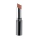 ERRE DUE FULL SHINE LIP STYLO N.510 CHARMY SEE-THROUGH