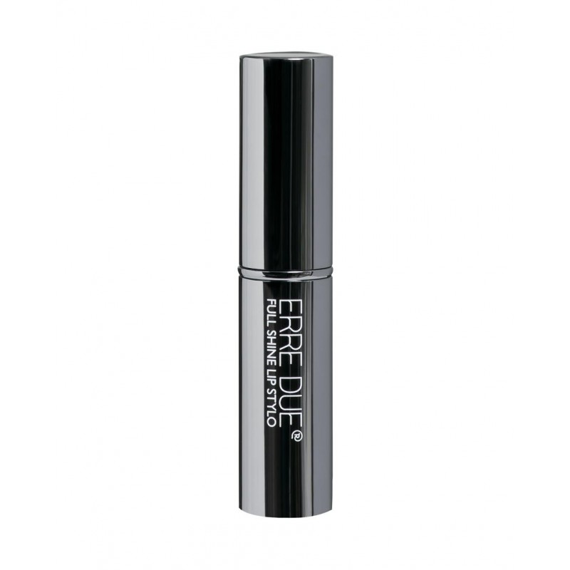 ERRE DUE FULL SHINE LIP STYLO N.512 SCANDALOUS KISS