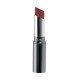 ERRE DUE FULL SHINE LIP STYLO N.512 SCANDALOUS KISS