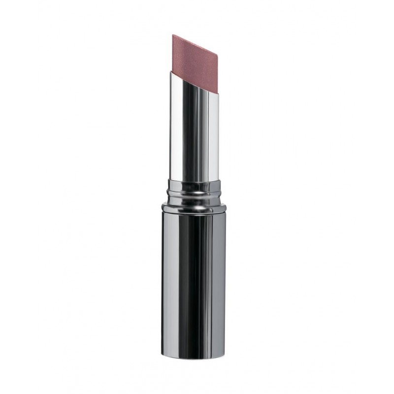 ERRE DUE FULL SHINE LIP STYLO N.511 HYPNOTIC APPLE