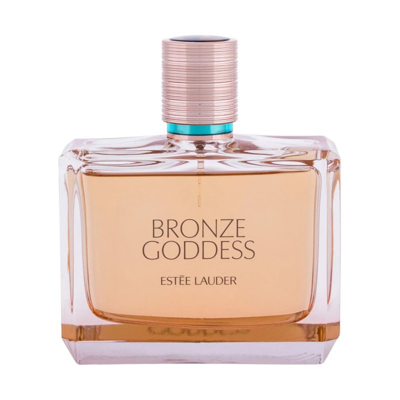 ESTEE LAUDER BRONZE GODDESS EDP 100ML