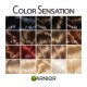 COLOR SENSATION N.5.35 ΣΟΚΟΛΑΤΑ ΚΑΝΕΛΑ 40ML