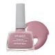 SEVENTEEN STUDIO RAPID DRY LONGLASTING COLOR NAIL N.131 12ML