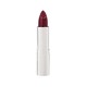 ERRE DUE DARK SHINE LIPSTICK N.771 RUBY DESIRE