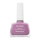 SEVENTEEN STUDIO RAPID DRY LONGLASTING COLOR NAIL N.201 12ML