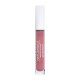 SEVENTEEN MATLISHIOUS SUPER STAY LIP COLOR N.31