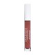 SEVENTEEN MATLISHIOUS SUPER STAY LIP COLOR N.33