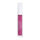 SEVENTEEN MATLISHIOUS SUPER STAY LIP COLOR N.34