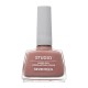 SEVENTEEN STUDIO RAPID DRY LONGLASTING COLOR NAIL N.135 12ML