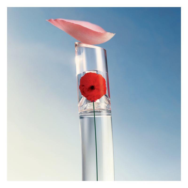 FLOWER BY KENZO EAU DE PARFUM 100ML