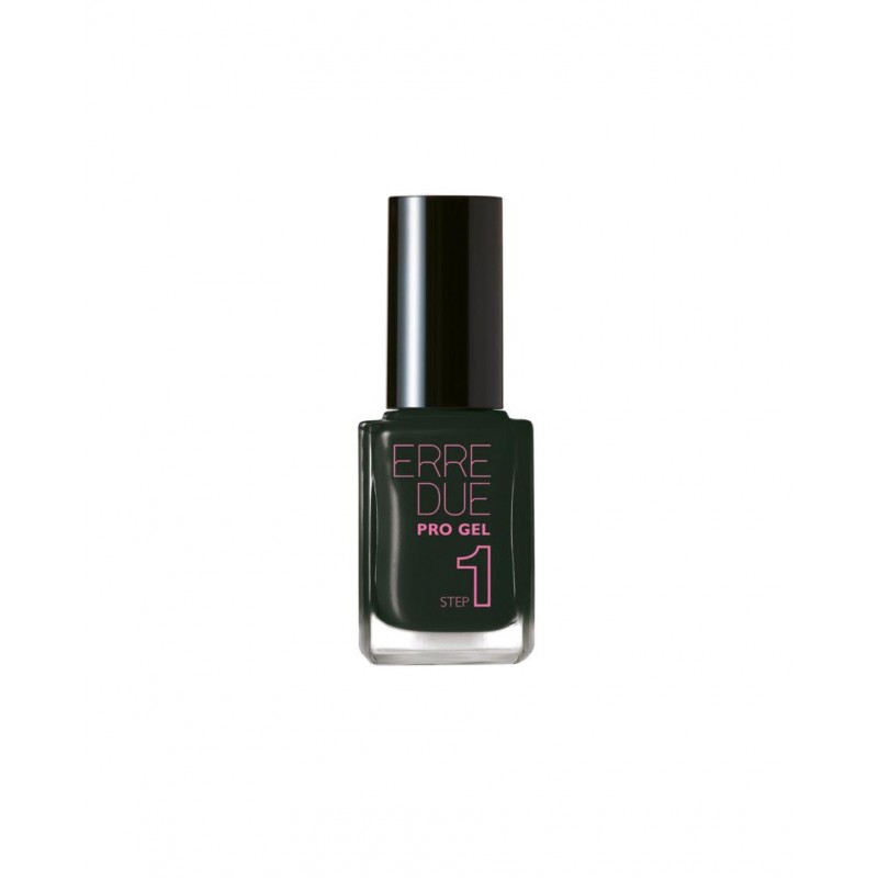 ERRE DUE PRO GEL N.577 MIST FOREST