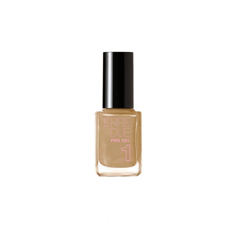 ERRE DUE PRO GEL N.579 LAVISH DESIRE