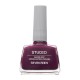 SEVENTEEN STUDIO RAPID DRY LONGLASTING COLOR NAIL N.144 12ML