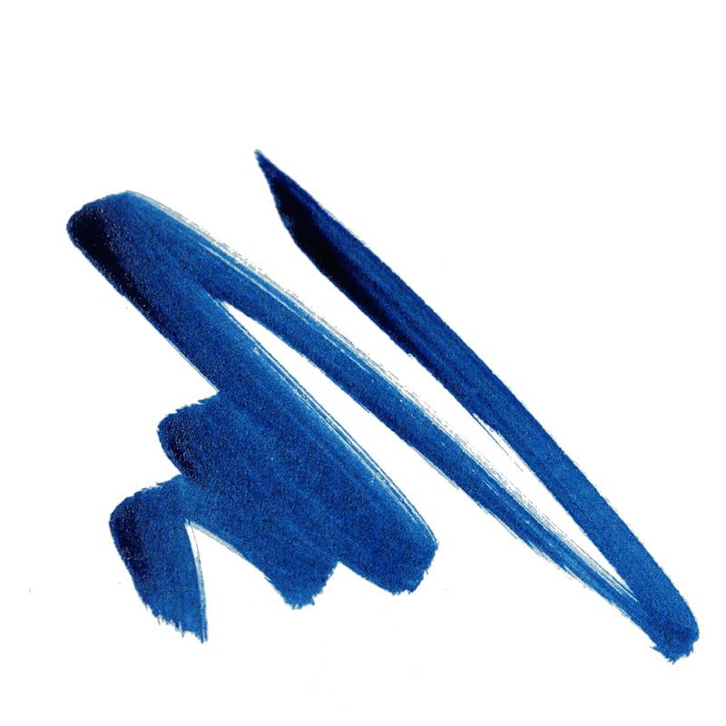 RADIANT LINEPROOF EYE LINER N.3 DARK BLUE