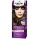 SCHWARZKOPF PALETTE SEMI-SET N.5 ΚΑΣΤΑΝΟ ΑΝΟΙΚΤΟ 110ML