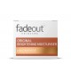 FADE OUT ORIGINAL BRIGHTENING MOISTURISER 75ML