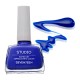 SEVENTEEN STUDIO RAPID DRY LONGLASTING COLOR NAIL N.147 12ML