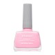 SEVENTEEN STUDIO RAPID DRY LONGLASTING COLOR NAIL N.153 12ML