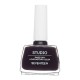 SEVENTEEN STUDIO RAPID DRY LONGLASTING COLOR NAIL N.215 12ML