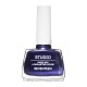 SEVENTEEN STUDIO RAPID DRY LONGLASTING COLOR NAIL N.217 12ML