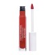 SEVENTEEN MATLISHIOUS SUPER STAY LIP COLOR N.37