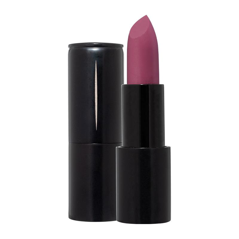 RADIANT ADVANCED CARE GLOSSY LIPSTICK GL 113 APPLE BROWN