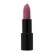 RADIANT ADVANCED CARE GLOSSY LIPSTICK GL 113 APPLE BROWN