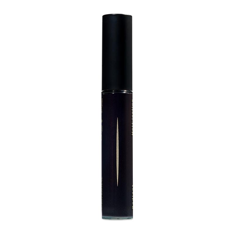 RADIANT MATT LASTING LIP COLOR SPF15 N.87 BLACK