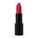 RADIANT ADVANCED CARE VELVET LIPSTICK VL 24 WARM RED