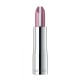 ARTDECO HYDRA CARE LIPSTICK N.04 BIBERRY OASIS