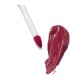 SEVENTEEN MATLISHIOUS SUPER STAY LIP COLOR N.38