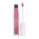 SEVENTEEN MATLISHIOUS SUPER STAY LIP COLOR N.32