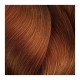 LOREAL MAJIREL COLOR N.7.4 BLOND COPPER 50ML