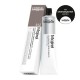 LOREAL MAJIREL COLOR HIGH RESIST N.9.12 ΞΑΝΘΟ ΠΟΛΥ ΑΝΟΙΧΤΟ ΣΑΝΤΡΕ ΙΡΙΖΕ 50ML