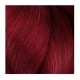 LOREAL MAJIREL COLOR MAJIROUGE N.6.60 BLOND DARK INTENSE RED 50ML