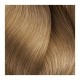 LOREAL MAJIREL COLOR N.9 BLOND VERY LIGHT 50ML