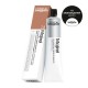 LOREAL MAJIREL COLOR N.7.8 BLOND MOCHA 50ML