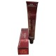 LOREAL MAJIREL COLOR MAJIROUGE N.C4.55 DEEP BROWN ACAJOU 50ML