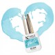 NC NAILS PAELLA 6ML