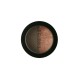 ERRE DUE LUMINOUS DUO EYE SHADOW N.513 MILITARY MEDAL