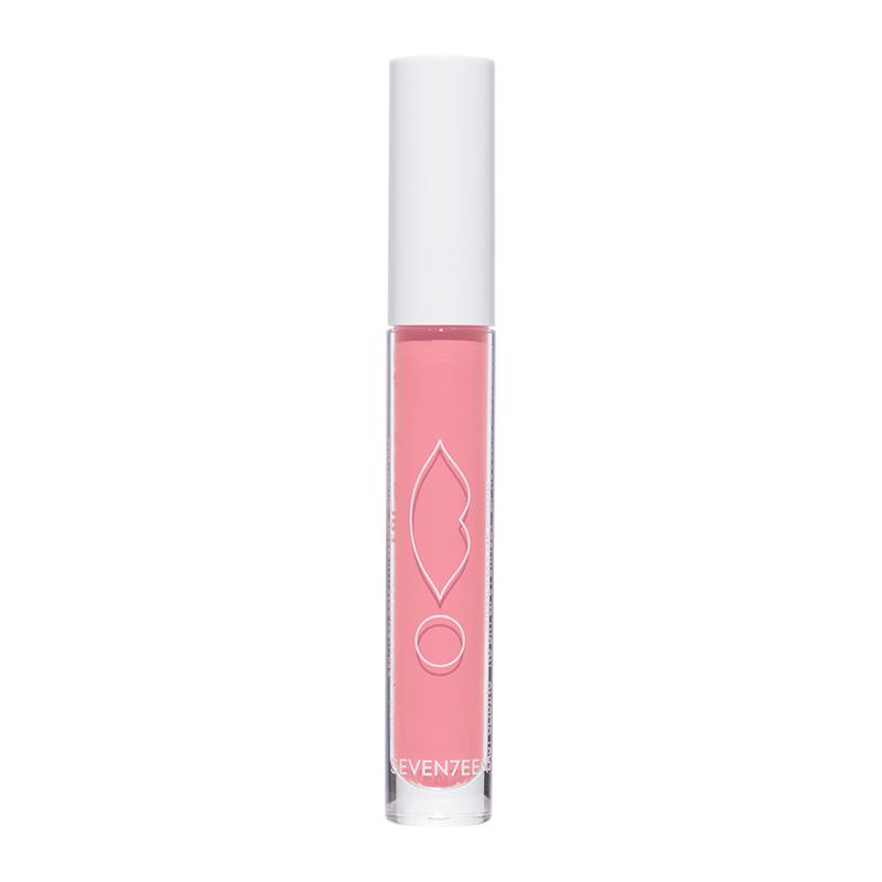 SEVENTEEN MATLISHIOUS SUPER STAY LIP COLOR N.40