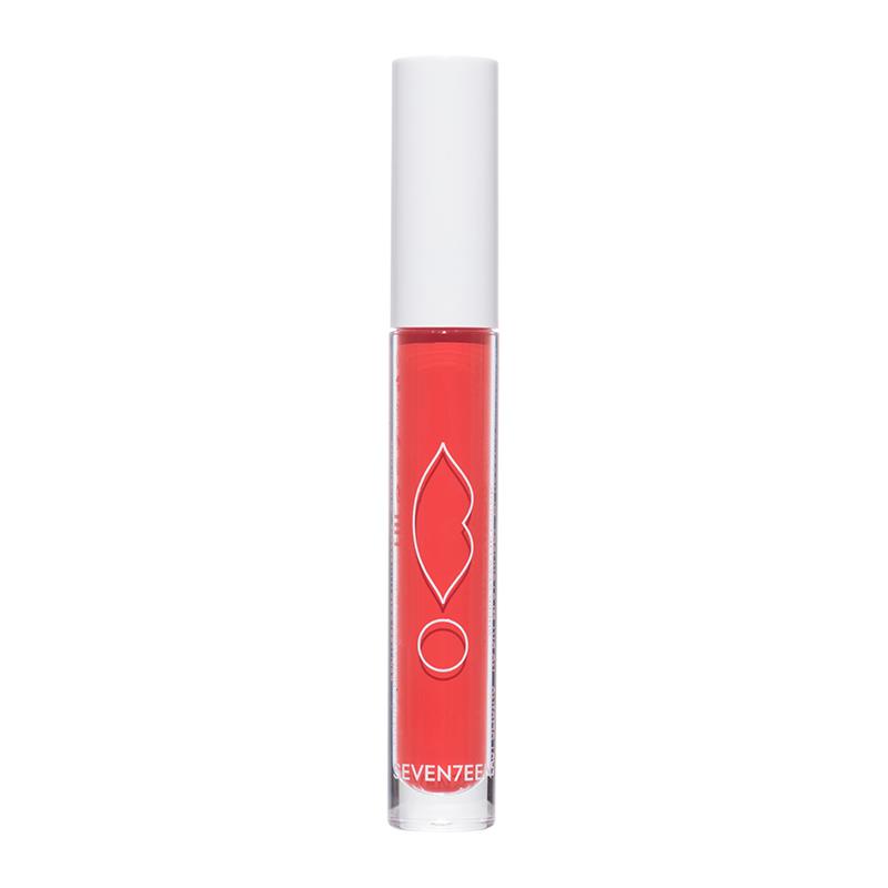 SEVENTEEN MATLISHIOUS SUPER STAY LIP COLOR N.39