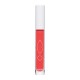 SEVENTEEN MATLISHIOUS SUPER STAY LIP COLOR N.39