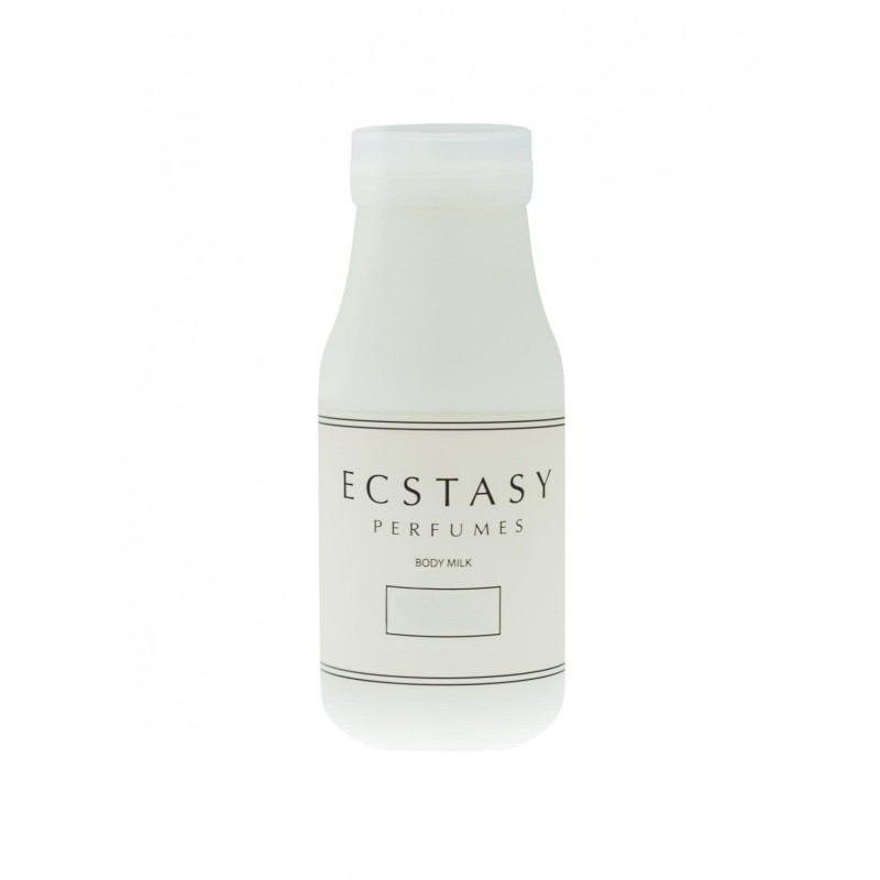 ECSTASY PERFUMES BODY MILK LA VIE EST BELLE 330ML