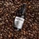 REVOX JUST CAFFEINE 5% ΟΡΟΣ ΜΑΤΙΩΝ ΚΑΤΑ ΤΩΝ ΜΑΥΡΩΝ ΚΥΚΛΩΝ 30ML