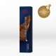 WELLA KOLESTON PERFECT ME+ DEEP BROWNS 6/75 ΞΑΝΘΟ ΣΚΟΥΡΟ ΚΑΦΕ ΜΑΟΝΙ 60ML