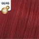 WELLA KOLESTON PERFECT ME+ VIBRANT REDS 66/46 ΕΝΤΟΝΟ ΞΑΝΘΟ ΣΚΟΥΡΟ ΚΟΚΚΙΝΟ ΒΙΟΛΕ 60ML