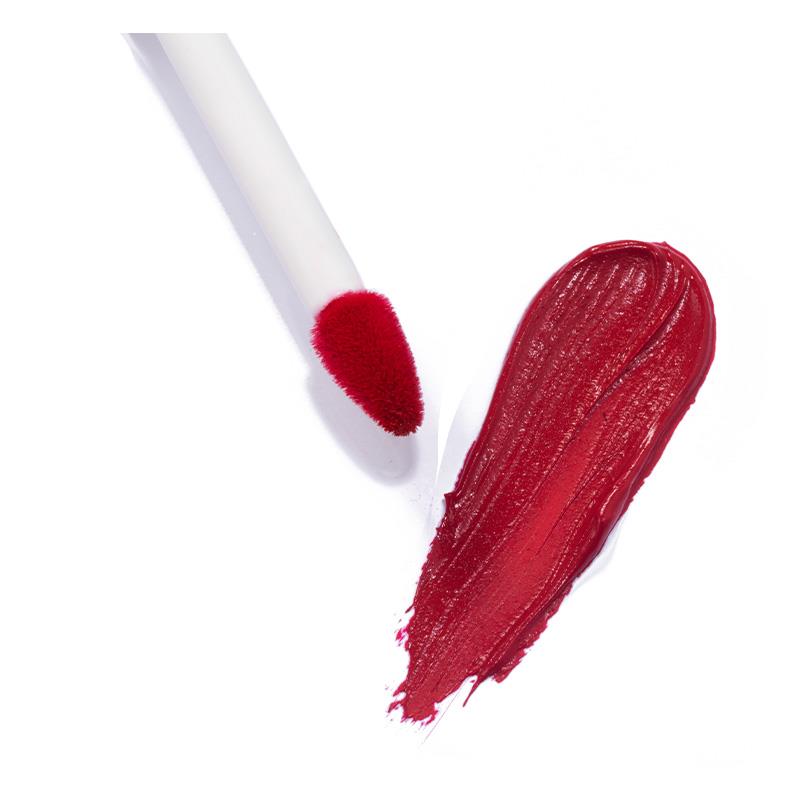 SEVENTEEN MATLISHIOUS SUPER STAY LIP COLOR N.29