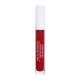 SEVENTEEN MATLISHIOUS SUPER STAY LIP COLOR N.29